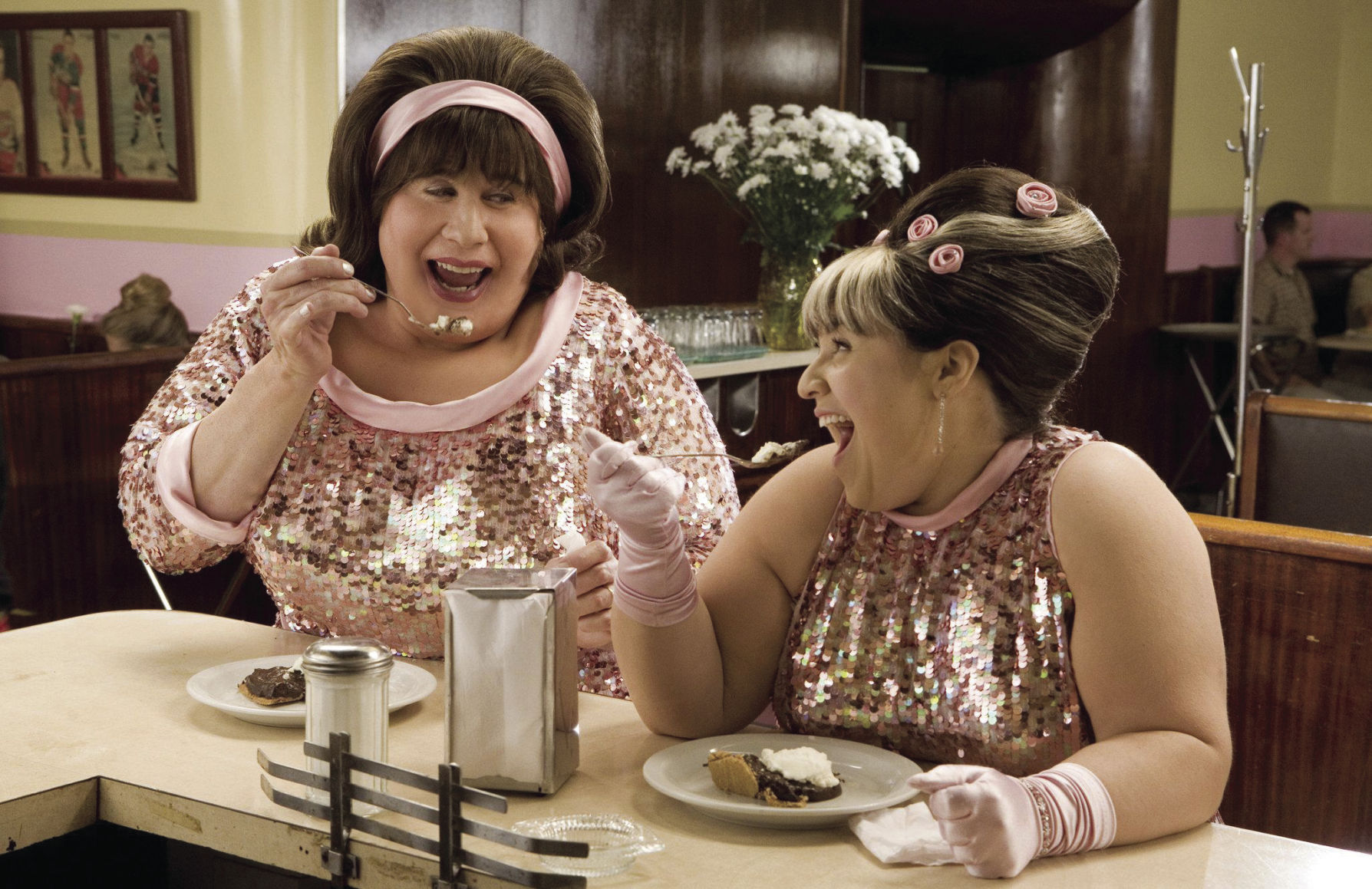 Hairspray